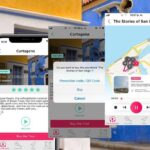 Self-Guided Audio Tour of San Diego Neighborhood Tour - In-Depth: What to Expect from the Tour