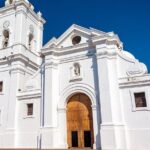 Self-Guided Audio Tour - Quinta de San Pedro Alejandrino - Final Thoughts