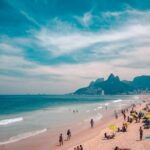 Self-Guided Audio Tour-Story of Bossanova: Rhythm and soul of Rio - FAQ