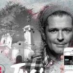 Self-Guided Audio Tour: the Pearl of America - A Deep Dive into the Tour Experience