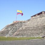 Self-Guided Audio Tour: The Rise of the Wall City Part I - Who Should Consider This Tour?