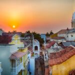 Self-Guided Audio Tour: The Rise of the Wall City Part II - Why This Tour Adds Value