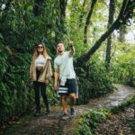 Selvatura Hanging Bridges Admission Ticket - Who Will Love This Tour?