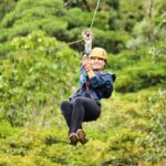 Selvatura Park Canopy Tour - Practical Tips for Making the Most of Your Zipline Experience