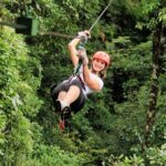 Selvatura Park Gold Package (Canopy & Hanging Bridges) - Analyzing the Value