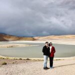 Semi-Private: 3-Day Uyuni Salt Flats and Colored Lagoons w/ Private Hotel - Authentic Experiences and Traveler Insights