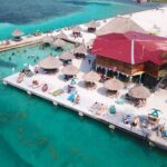 Semi-private Exclusive All-in-1 Full Day Guided Tour - Who Is This Tour Best Suited For?