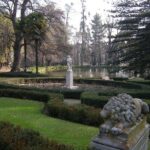 Semi-Private Premium Wine Tour at Santa Rita Winery - Who Will Love This Tour?