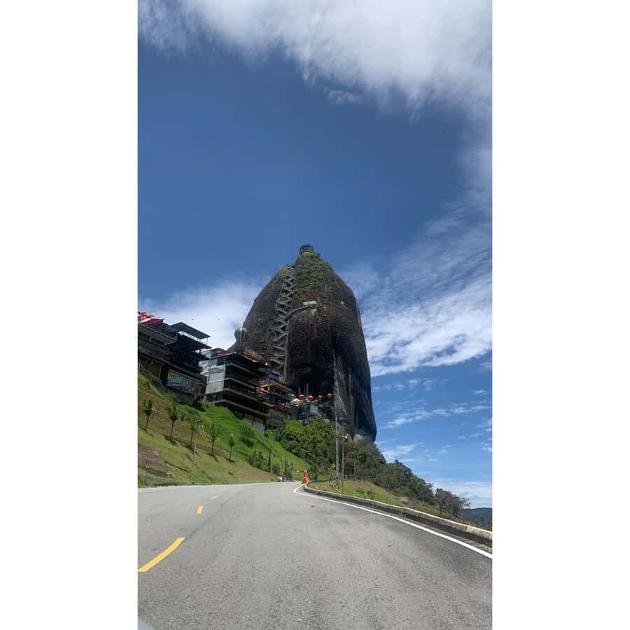 Semi-private tour: Discover the charm of Guatape - What Makes This Tour Stand Out?