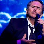 Señor Tango Dinner and Show - The Experience in Detail: What to Expect at Señor Tango