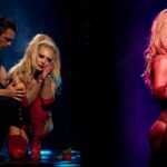 Señor Tango Show Ticket Including Optional Dinner in Buenos Aires - FAQ