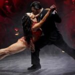 Señor Tango Show with Optional Dinner in Buenos Aires - Who Should Consider This Tour?