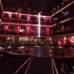 Señor Tango Show with Optional Dinner in Buenos Aires - Who Should Consider This Tour?