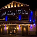 Señor Tango Show with Private Transfers and Optional Dinner - FAQ