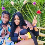 Serene Bamboo Rafting Adventure: - Frequently Asked Questions