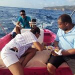 Serene Sunset Cruise on the West Coast - Who Is This Tour Perfect For?