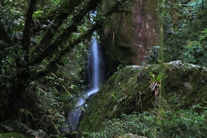 Serra dos Orgaos National Park EcoTour - FAQ