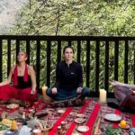 Seven Day Ayahuasca Retreat in Cusco - shared basic - Discovering the Retreat: An In-Depth Review