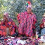 Seven Day Ayahuasca Retreat in Cusco - Shared Intermediate - Final Thoughts: Who Will Benefit from This Retreat?