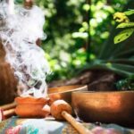 Seven Day Ayahuasca Retreat in Cusco - shared private - Who Would Benefit Most?