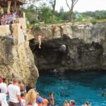 Seven Mile Beach and Ricks Cafe Private Tour - What Makes This Tour Stand Out