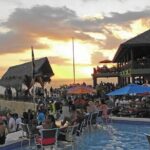 Seven Mile Beach and Ricks Cafe Private Tour. - Authentic Experiences and Traveler Insights