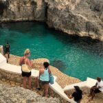 Seven Miles Beach and Ricks Cafe from Montego Bay - Who Would Love This Tour?