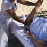 Seven Miles beach with Swedish Massage & Rick's cafe with pickup - Whos This Tour Best For?