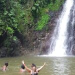 Seven Sisters Waterfalls Hike - Who Will Love This Tour?