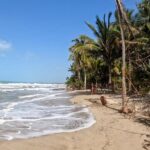 Seviaka Indigenous People and Tubing Tour in Palomino - Flexibility & Personal Time