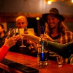 Shake Up Your Skills: Pisco Sour Making in Cusco! - Final Thoughts: Who Should Consider This Tour?