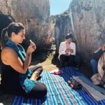 Shamanic Andean Ceremonies: Cleansing & Gratitude at Moon Temple - Why This Tour Offers Great Value