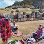 Shamanic Energy Healing Ceremony in Cusco - An In-Depth Look: What You Can Expect During the Tour