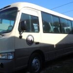 Share Shuttle San Ignacio to water taxi - Final Thoughts: Is It Worth It?