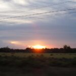 Share Shuttle: water taxi to San Ignacio Town - Who Would Benefit Most?