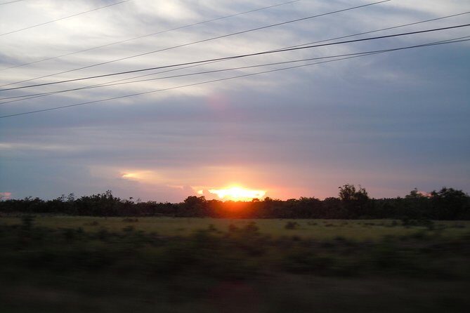 Share Shuttle: water taxi to San Ignacio Town - Who Would Benefit Most?