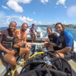 Shared 2 hours Sosúa Bay Snorkeling with Professional Guide - Final Thoughts
