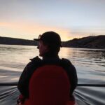 Shared 3 Hours Kayaking Tour to Uros Floating Islands - What’s Included and What’s Not