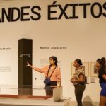 Shared Afro-Argentine Heritage Walking Tour in Buenos Aires - Who Will Enjoy This Tour?