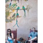 Shared Antigua Guatemala Half-Day City Tour - The Itinerary in Detail