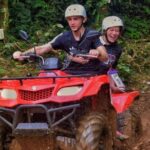 Shared ATV Driving in Costa Rica - FAQ