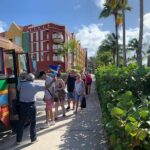 Shared Curacao East Side Tour and Liquor Tasting - Who Is This Tour Best For?
