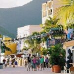 Shared Departure Transfer: Hotel to St Maarten Airport - Final Thoughts