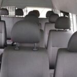 Shared Departure Transfer | San Salvador to El Salvador International Airport - Final thoughts