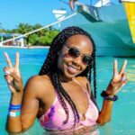 Shared Family Snorkeling Boat with Drinks and Snacks - FAQ