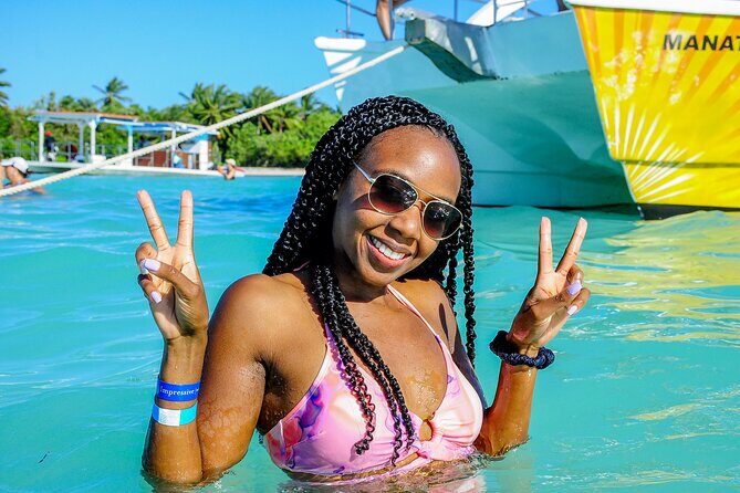 Shared Family Snorkeling Boat with Drinks and Snacks - FAQ