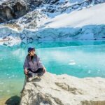 Shared Full Day Tour Charquini Lagoon and Hiking - Exploring the Full Itinerary: What to Expect