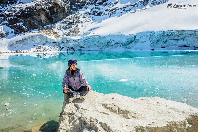 Shared Full Day Tour Charquini Lagoon and Hiking - Exploring the Full Itinerary: What to Expect