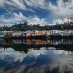 Shared Full Day Tour in Chiloe Island with Pickup - Who Is This Tour Best For?