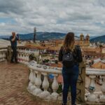 Shared Group Tour to Zipaquirá's Salt Cathedral with Pick up - Final Thoughts